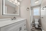 86 Washington Ave - Photo 20