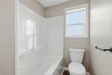 86 Washington Ave - Photo 21