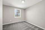 86 Washington Ave - Photo 22
