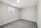 86 Washington Ave - Photo 27