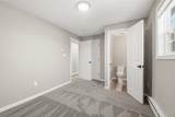 86 Washington Ave - Photo 28