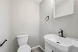 86 Washington Ave - Photo 29