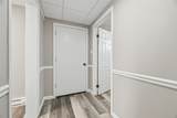 86 Washington Ave - Photo 39