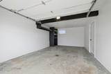 86 Washington Ave - Photo 40