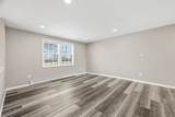 86 Washington Ave - Photo 6