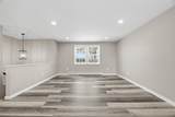86 Washington Ave - Photo 7