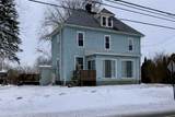 275 Evans City Rd - Photo 1