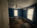 275 Evans City Rd - Photo 10