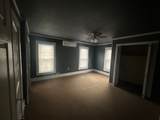 275 Evans City Rd - Photo 11