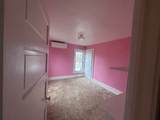 275 Evans City Rd - Photo 12