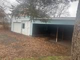 275 Evans City Rd - Photo 13