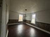 275 Evans City Rd - Photo 5