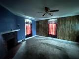 275 Evans City Rd - Photo 6