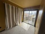 275 Evans City Rd - Photo 7