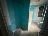 275 Evans City Rd - Photo 8