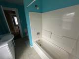 275 Evans City Rd - Photo 9