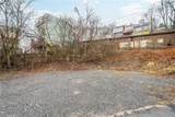 2415 18th St - Photo 10