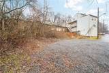 2415 18th St - Photo 11