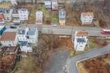 2415 18th St - Photo 12