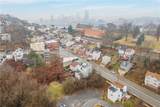 2415 18th St - Photo 14