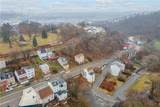 2415 18th St - Photo 15