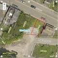 2415 18th St - Photo 2