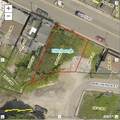 2415 18th St - Photo 3