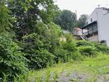 2415 18th St - Photo 5