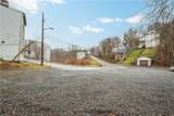 2415 18th St - Photo 6