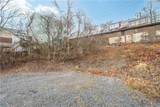 2415 18th St - Photo 7