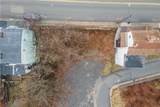2415 18th St - Photo 8
