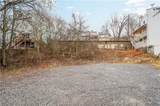 2415 18th St - Photo 9