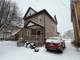 325 Cunningham St - Photo 1
