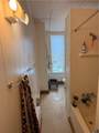 325 Cunningham St - Photo 10