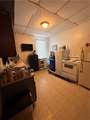 325 Cunningham St - Photo 11