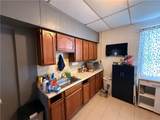 325 Cunningham St - Photo 12