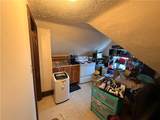 325 Cunningham St - Photo 13