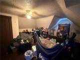 325 Cunningham St - Photo 14