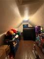 325 Cunningham St - Photo 15