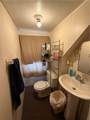 325 Cunningham St - Photo 16