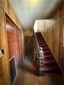 325 Cunningham St - Photo 17