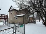 325 Cunningham St - Photo 18