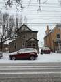 325 Cunningham St - Photo 2