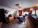 325 Cunningham St - Photo 3