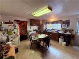 325 Cunningham St - Photo 4