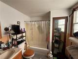 325 Cunningham St - Photo 6