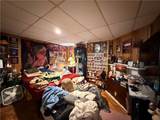 325 Cunningham St - Photo 7