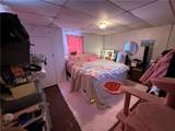 325 Cunningham St - Photo 8