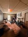 325 Cunningham St - Photo 9