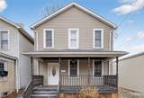 508 6th Ave - Photo 1